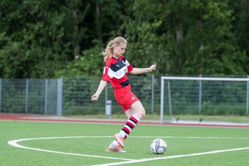 Album: Vorher - 